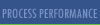 Performance