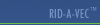 Rid-A-Vec